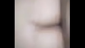 Nicolly walker caiu na net