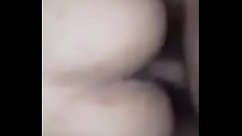 Nicolly walker caiu na net