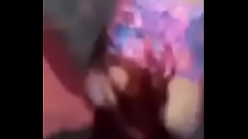 Nicolly walker caiu na net