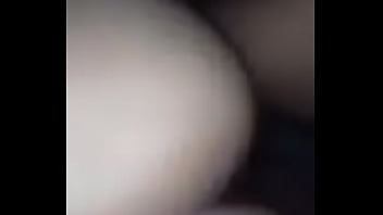 Nicolly walker caiu na net