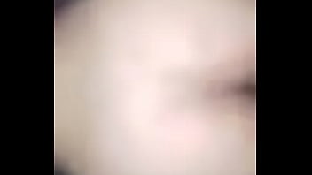 Nicolly walker caiu na net