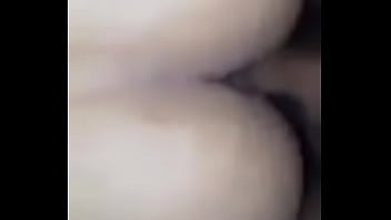 Nicolly walker caiu na net