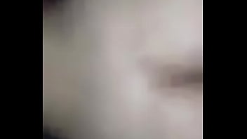 Nicolly walker caiu na net