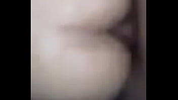 Nicolly walker caiu na net