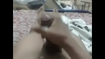 Received 1629937397267867