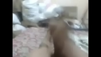 Received 1629937397267867