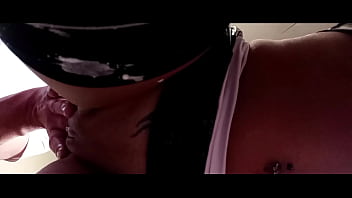 Another video playing with cream and a cock in my mouth and pussy with creampie Another video playing with cream and a cock in my mouth and pussy with creampie