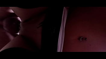 Another video playing with cream and a cock in my mouth and pussy with creampie