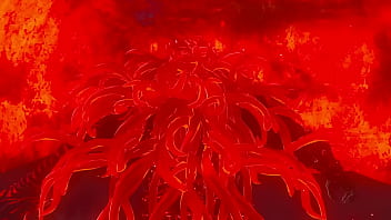 Test from tech team this is very different