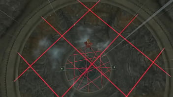 Test from tech team this is very different