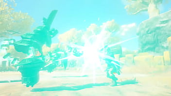 Test from tech team this is very different