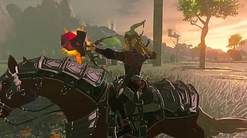 Test from tech team this is very different