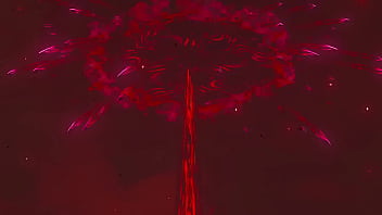 Test from tech team this is very different