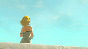 Test from tech team this is very different