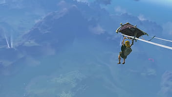 Test from tech team this is very different