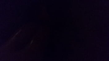 Can't stop squirting