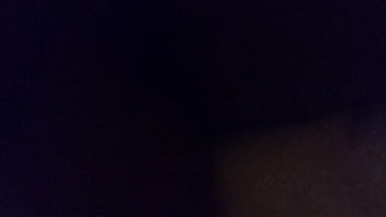 Can't stop squirting