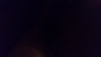 Can't stop squirting