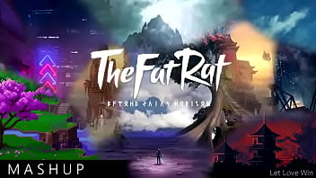 Every thefatrat music Every thefatrat music
