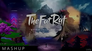 Every thefatrat music