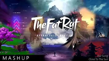 Every thefatrat music