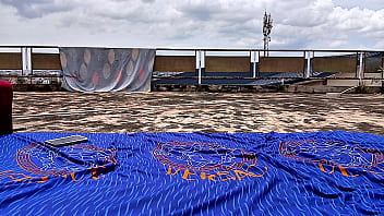 Couldn't help it me n my bestie were out last night she couldn't keep her hands off me we became sizzor sisters