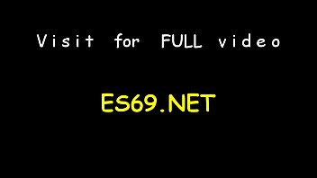 Dick rodeo after doggie from topnotch girlfriend