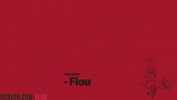 Chica se masturba con dildo