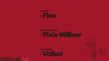 Chica se masturba con dildo