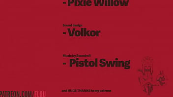 Chica se masturba con dildo