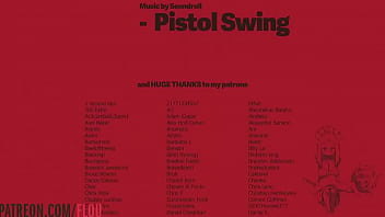 Chica se masturba con dildo