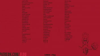 Chica se masturba con dildo