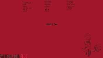 Chica se masturba con dildo