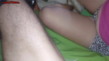 Casada confessa traição apos marido pegar nudes que ela enviou para o patrão