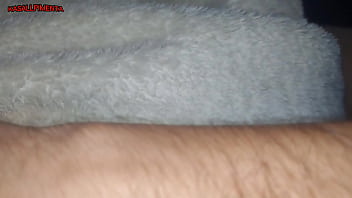 Casada confessa traição apos marido pegar nudes que ela enviou para o patrão