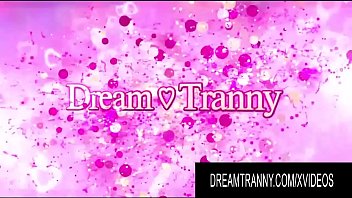 Machine Reams Ts Roberta Cortes Asshole thumbnail