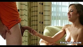 Petite tiny girl drilled natasha white 3 92