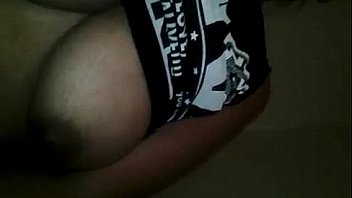 Rico culo de chihuahua mexico 4