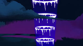 Big hero 6 the series krei oke