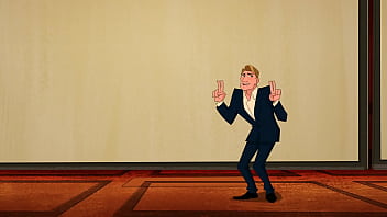 Big hero 6 the series krei oke