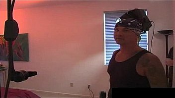 First class pussy is on fire