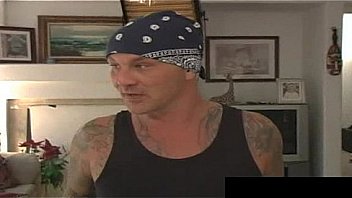 First class pussy is on fire