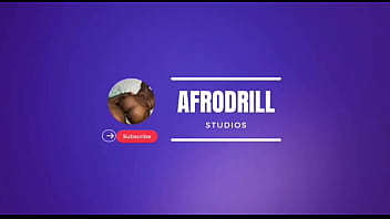 Fucked my house girl hardcore