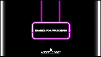 Fucked my house girl hardcore