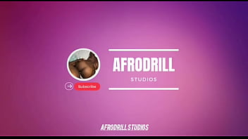 Fucked my house girl hardcore