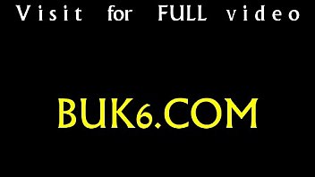 Steamy sexy blow group sex