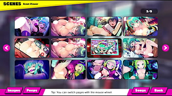 Vamos fazer coisas ruins juntos parte 13