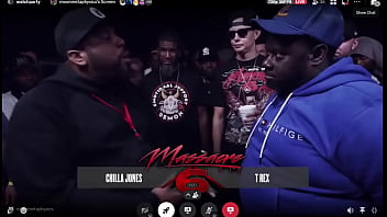 This is for rex to chill