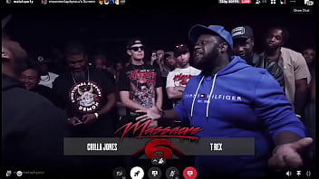 This Is For Rex To Chill thumbnail