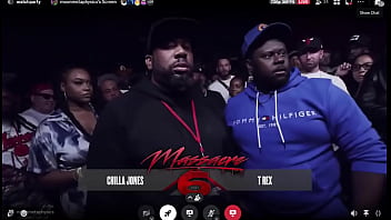 This is for rex to chill